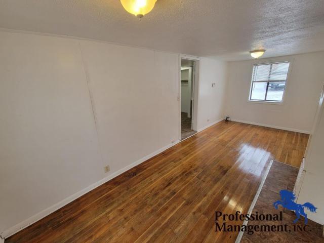 Foto del edificio - 1 bedroom in Laurel MT 59044