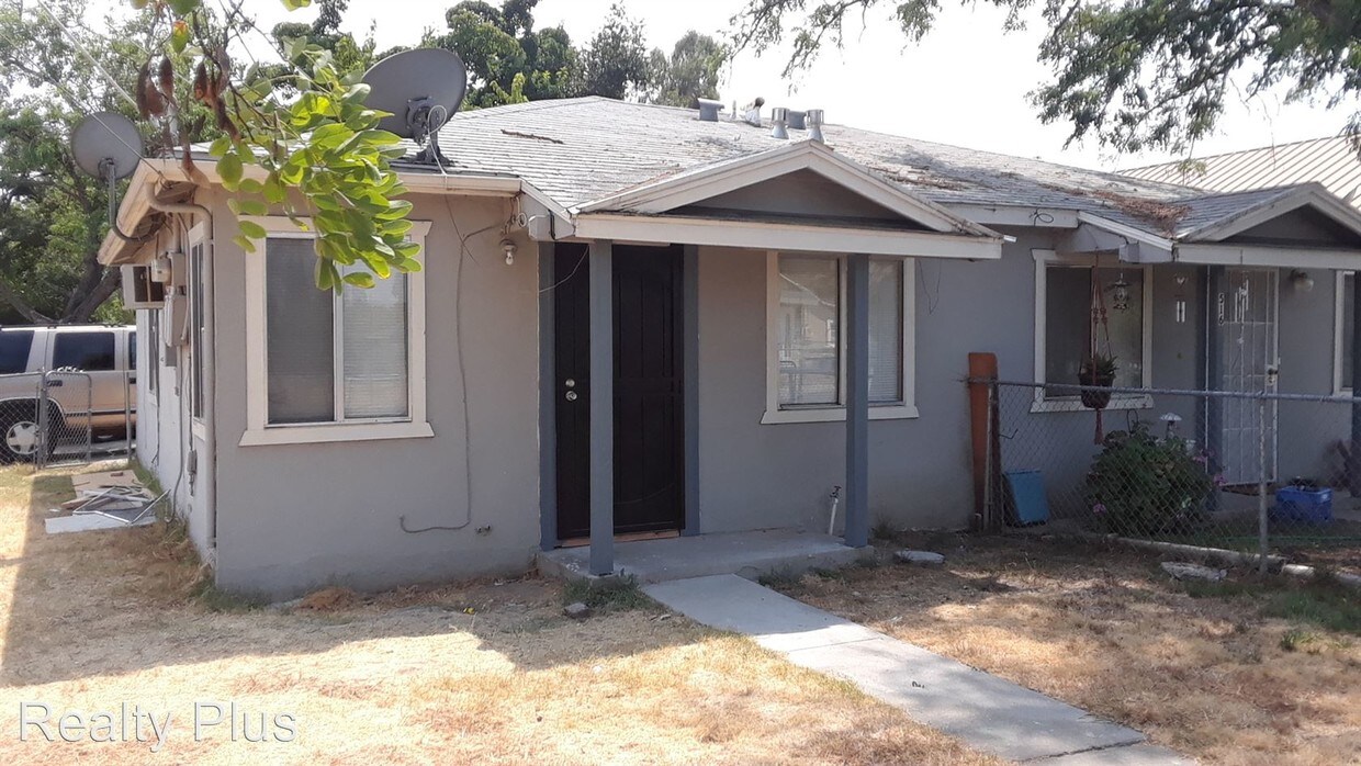 Primary Photo - 514 Rimmer Ave