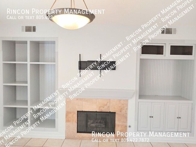 Foto del edificio - Pacific Breezes-Oxnard *4 Bedrooms/2.5 Baths*