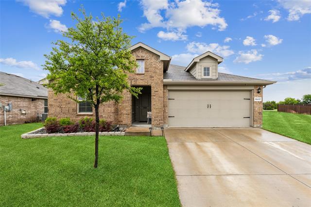 Foto del edificio - 16417 Marinette Ct