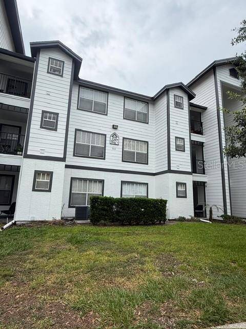 Building Photo - 2207 Antigua Pl