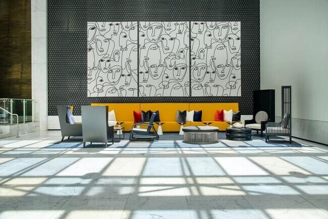 Foto del edificio - 1 bedroom in New York NY 10016