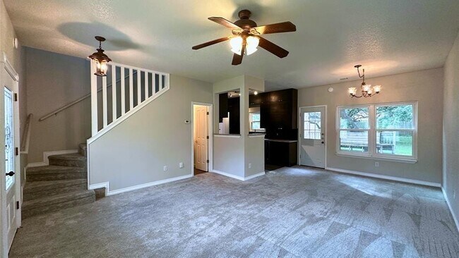 Building Photo - 606 Wicklow Dr