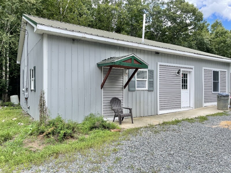 21 Clearwater Rd, Orland, ME 04472 House Rental in Orland, ME