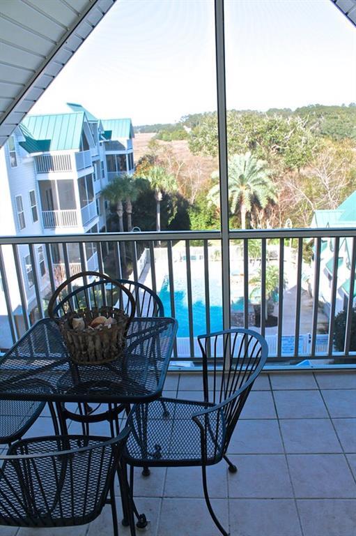 Foto del edificio - 122 Shady Brook Cir