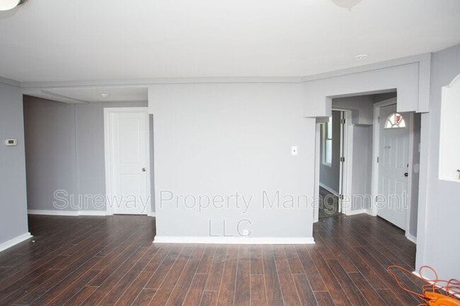 Photo - 200 Cooper St Apartment