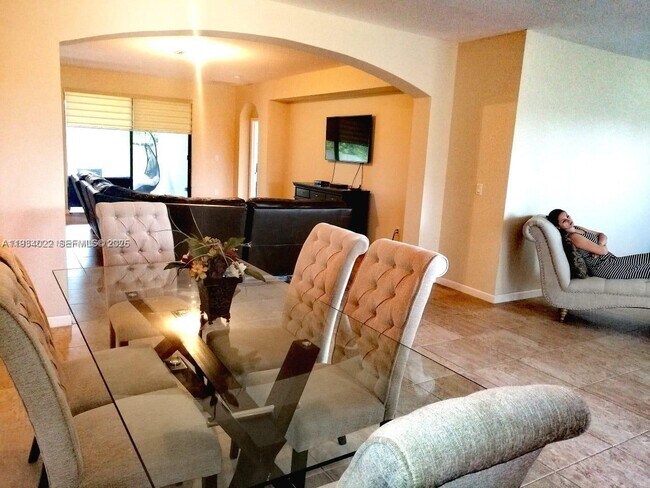 Foto del edificio - 12782 SW 184th Ter