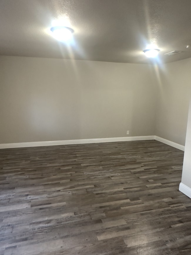 Foto del edificio - 420 Glenwood Terrace