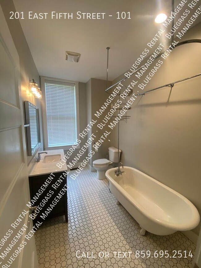 Building Photo - Beautiful 3 bed 1 bath home for rent!
