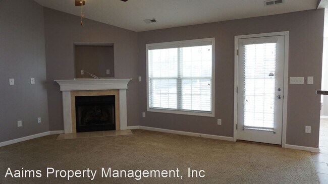 Building Photo - 3 br, 2 bath House - 1309 Snowy Egret Drive