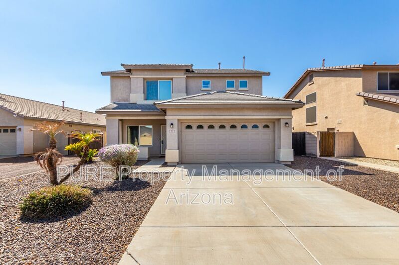 Foto principal - 322 S 116th Ave