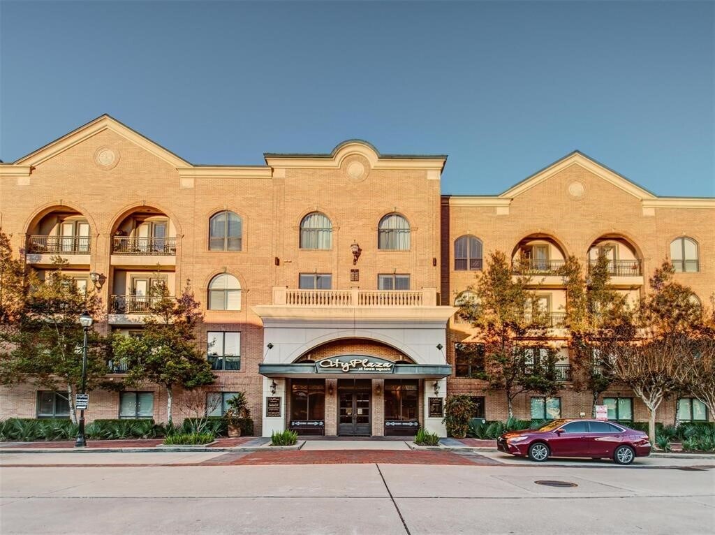 Foto principal - 2299 Lone Star Dr