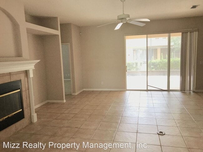 Building Photo - 4 br, 3 bath House - 433 Heather Hills Drive