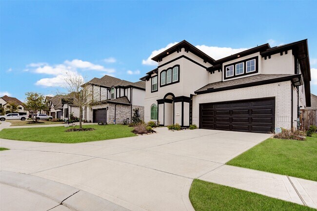 Foto del edificio - 4606 Wax Myrtle Ct