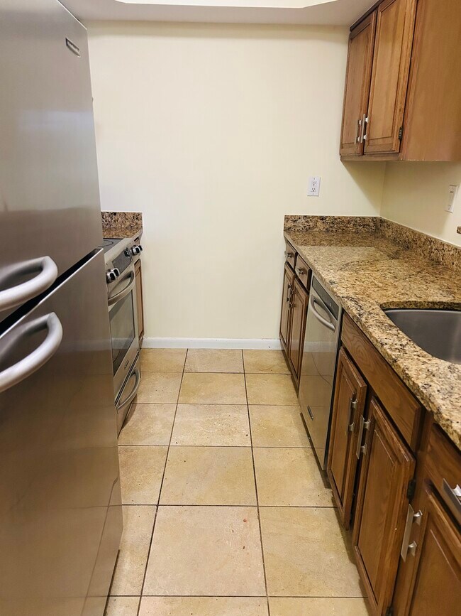 Foto del edificio - 1914 Aspen Dr