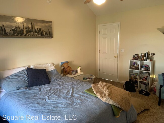 Building Photo - 3 br, 3 bath House - 117 Cypress Circle