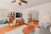Foto principal - 1117 Harney Ave