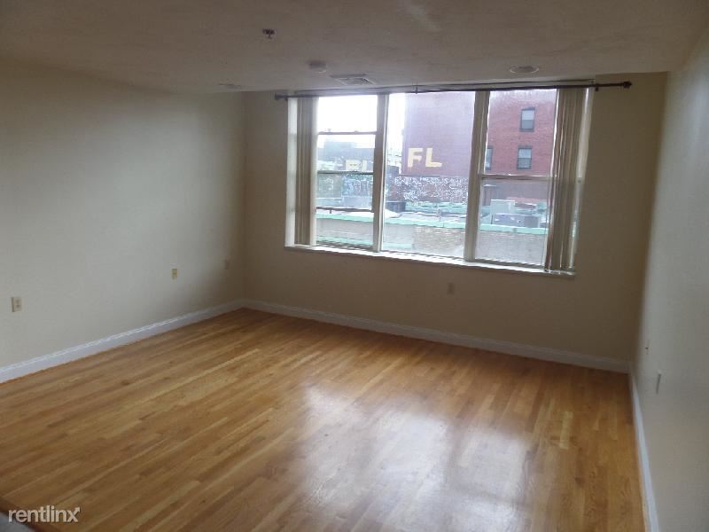 Building Photo - Studio, 1 bath Apartment - 24 Pearl St