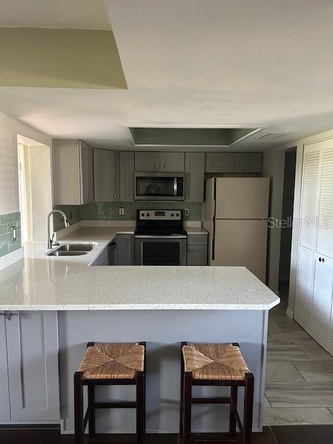 Foto del edificio - 2683 Sabal Springs Cir