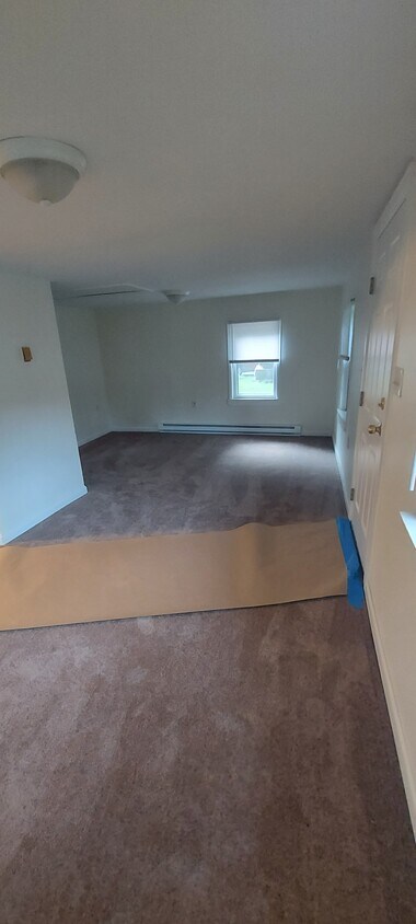 Foto del edificio - 2400 White Oak Rd