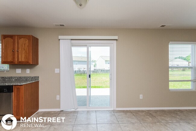 Foto del edificio - 9631 Duxford Ln