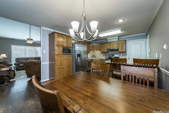 Foto del edificio - 2209 Stonewood Ct