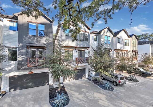 Foto del edificio - 4516 Curtin Park Ct