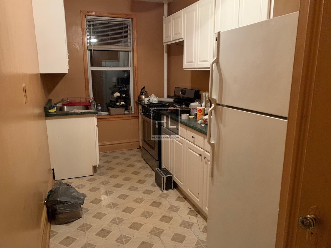 Roomy Two Bedroom in Sheepshead Bay Apartment for Rent in Brooklyn