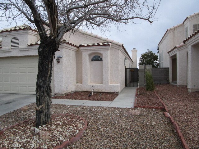 Foto del edificio - 1504 N Astronomy Cir