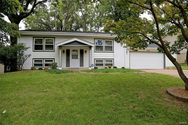 Foto principal - 12539 Glenlea Dr