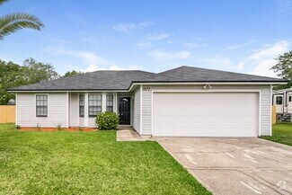 Building Photo - 1977 Apopka Dr