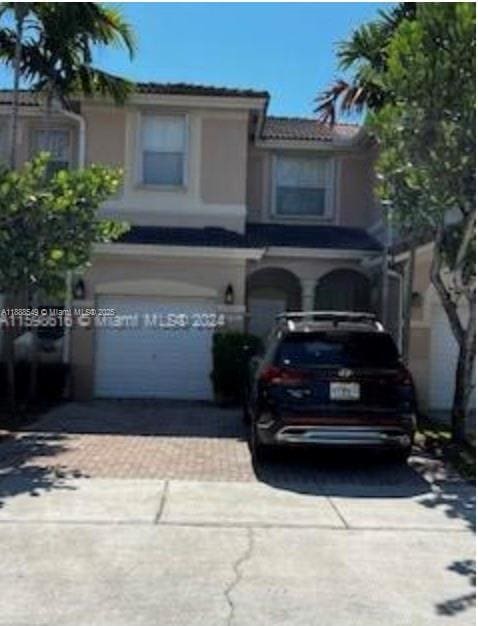 Building Photo - 12185 SW 125th Ct