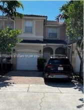 Building Photo - 12185 SW 125th Ct