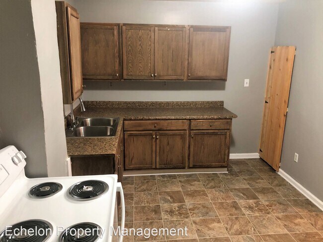 Foto del edificio - 1 br, 1 bath House - 419 Ottawa St.