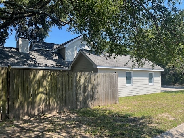 Building Photo - 662 Poaug Ln