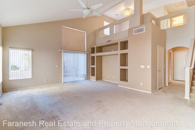 Foto del edificio - 3 br, 2.5 bath House - 9988 Ivy Patch St