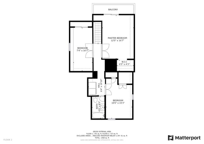 Foto del edificio - 6 Bedroom Apartment in Science Hill, close to downtown! (Laundry In Unit)