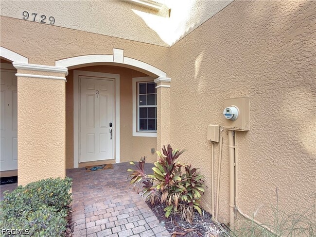Building Photo - 9729 Heatherstone River Ct