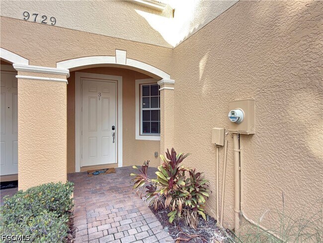 Foto del edificio - 9729 Heatherstone River Ct