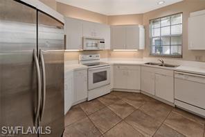 Foto del edificio - 3775 Fieldstone Blvd