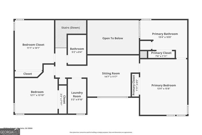 Building Photo - 20 Briar Gate Ln