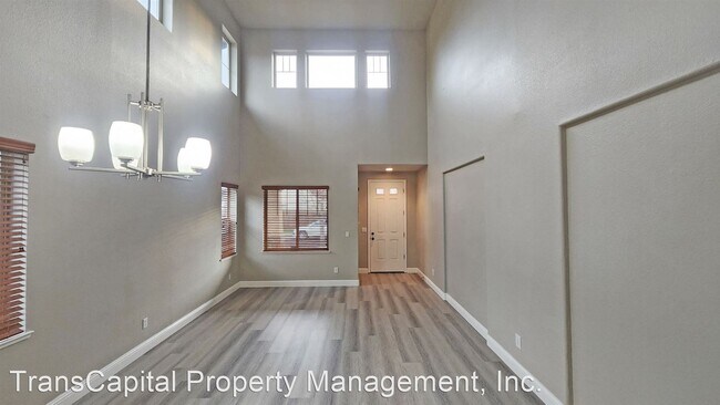 Building Photo - 5 br, 3 bath House - 4020 Perris Court