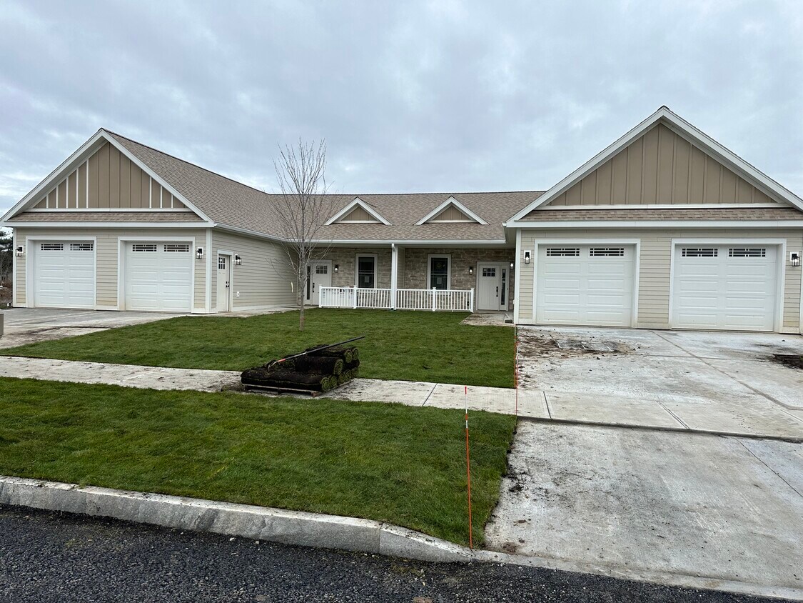 7807 Merrick Rd Unit 283, Rome, NY 13440 Apartments in Rome, NY