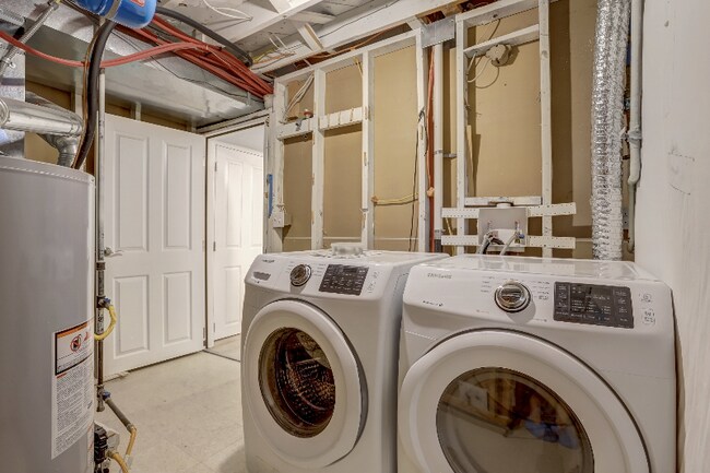 Foto del edificio - 7777 Umatilla St