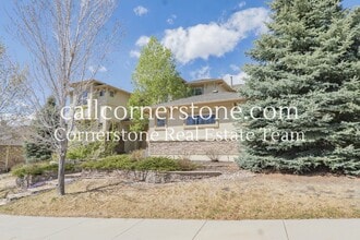 Building Photo - 13932 Sierra Star Ct