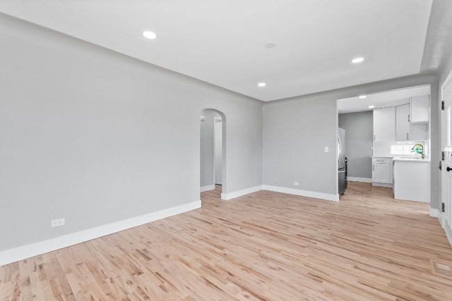 Foto del edificio - 3630 Magnolia St