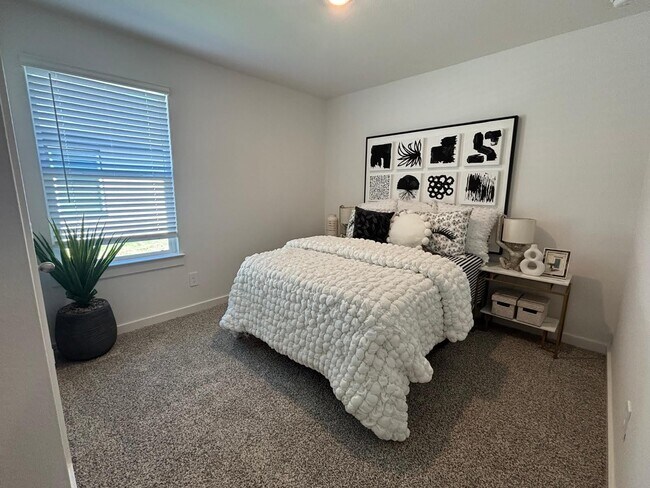 Foto del edificio - 1527 Cinque Terre Way