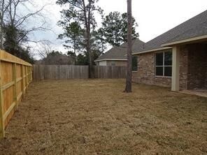 Building Photo - 12414 Brightwood Drive