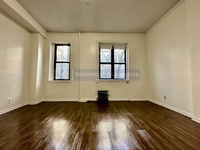 Building Photo - 257 West 113th Street