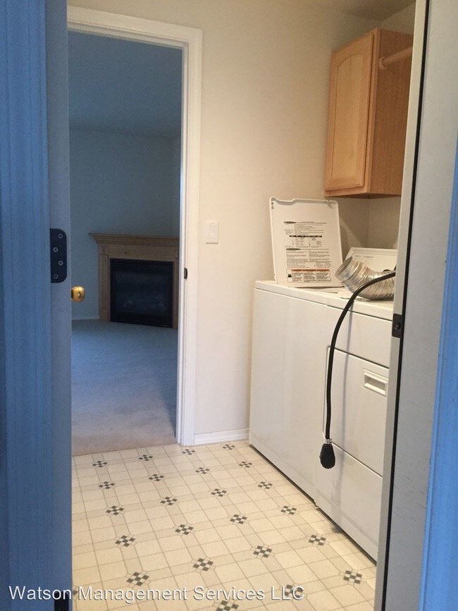 Foto del edificio - 3 br, 2.5 bath House - 8811 NE Cori Ct